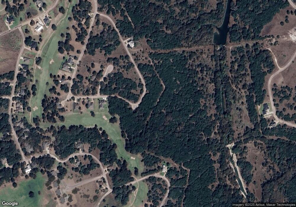 14029 Sandy Oaks Dr, Whitney, TX 76692 - photo 1