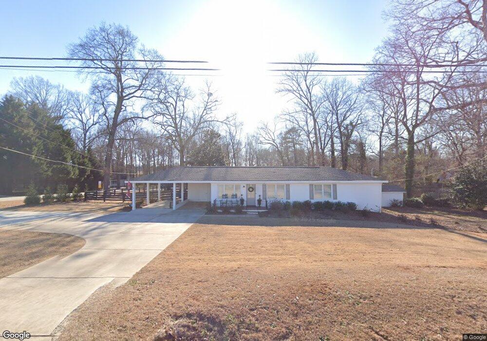 1111 Daniels Bridge Rd, Athens, GA 30606 - photo 1