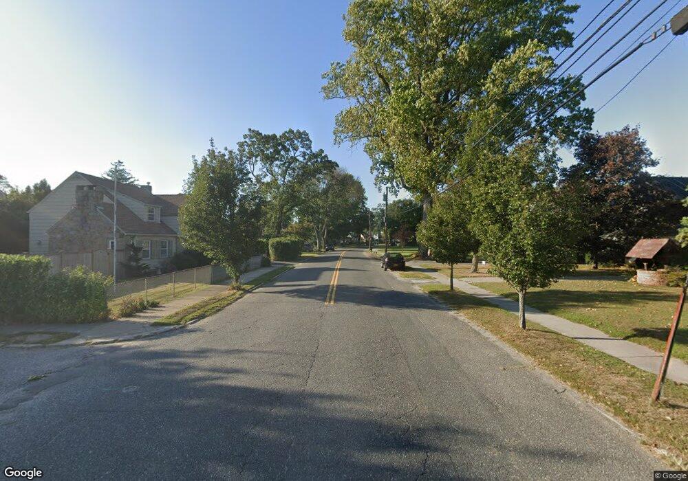 0 Greeley Ave, Sayville, NY 11782 - photo 1