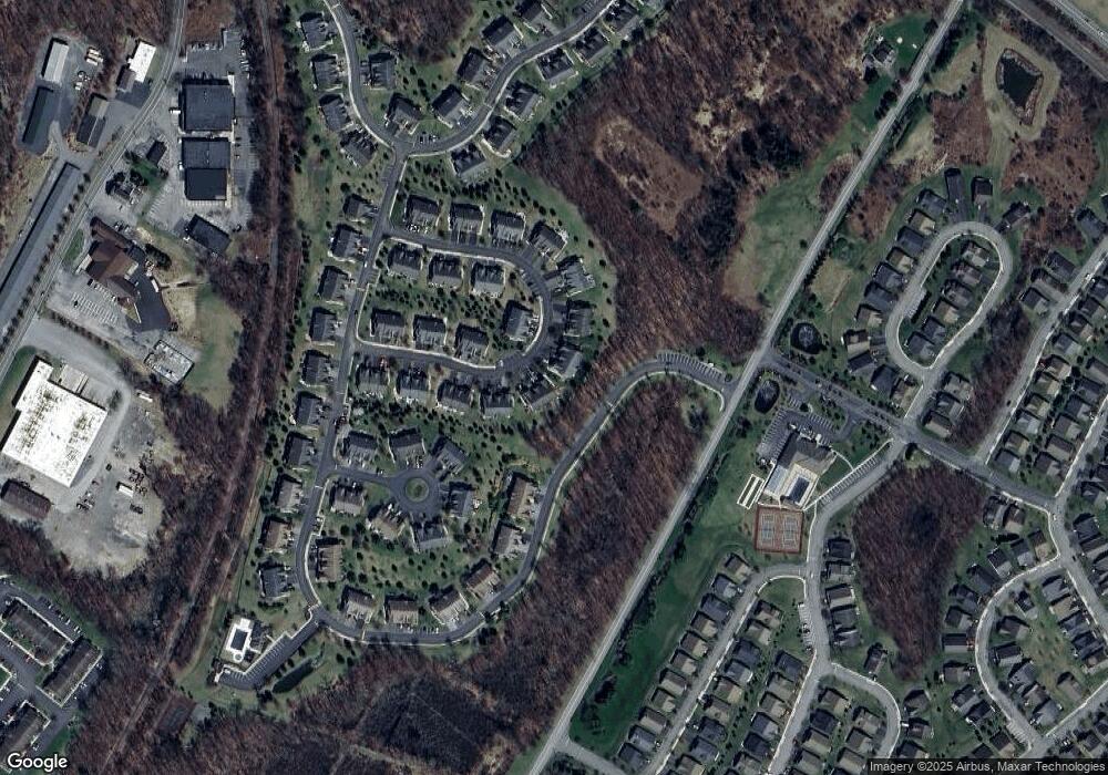 30 Cobblestone Ln, Middletown, NY 10940 - photo 1