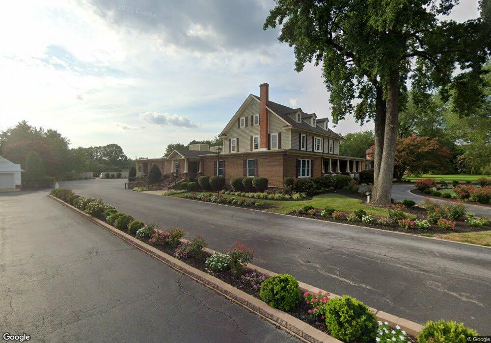 22955 Hollywood Rd, Leonardtown, MD 20650 - photo 1