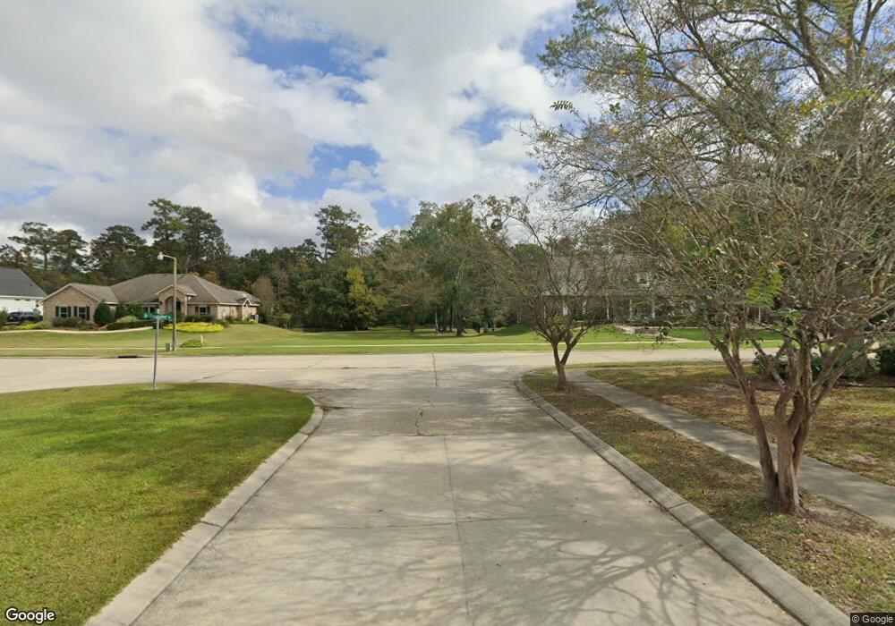 0 Saint Lucy Cir, Slidell, LA 70460 - photo 1