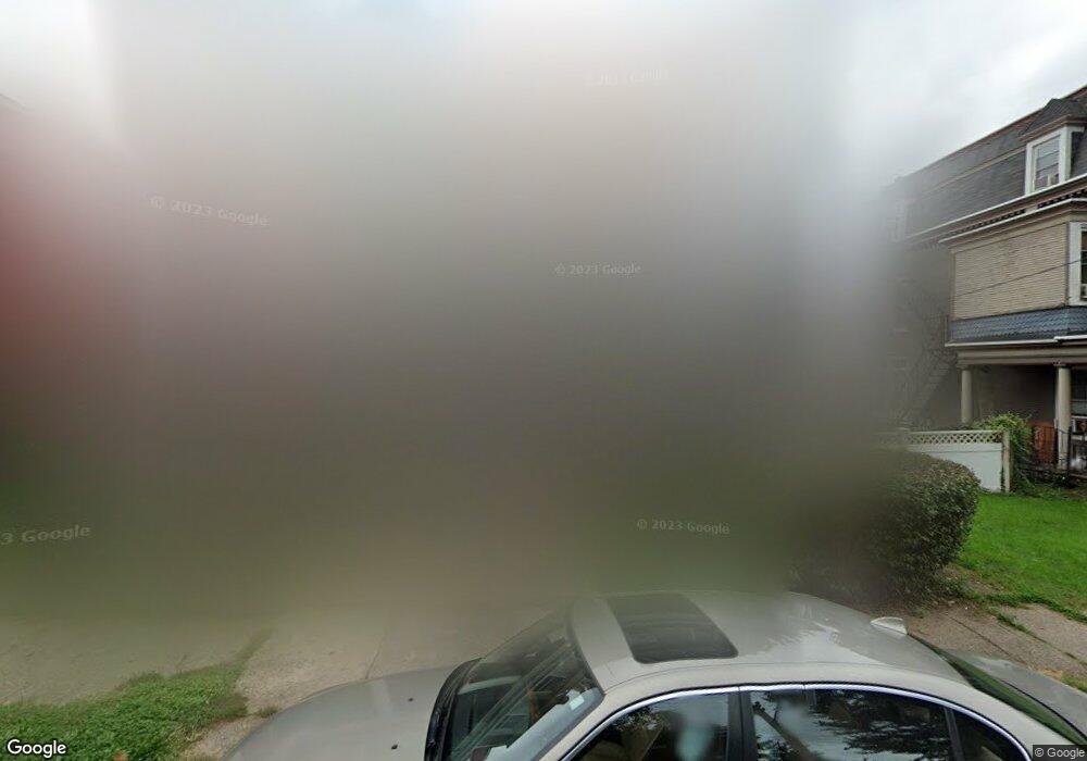 1614 Mineral Spring Rd, Reading, PA 19602 - photo 1