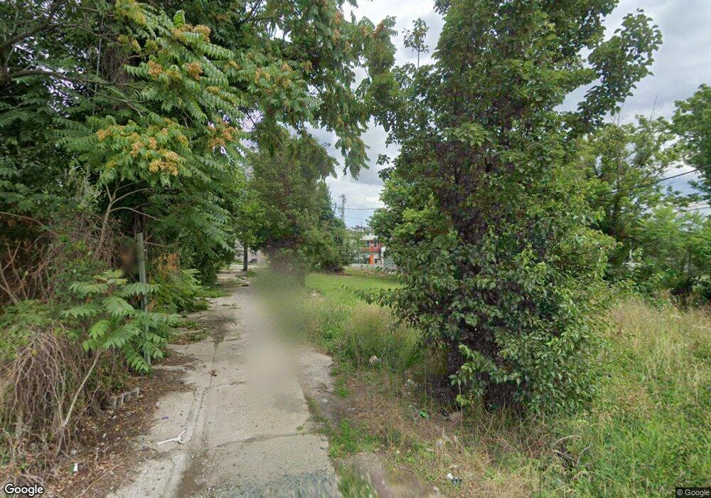 1825 Lemmon St, Baltimore, MD 21223 - photo 1