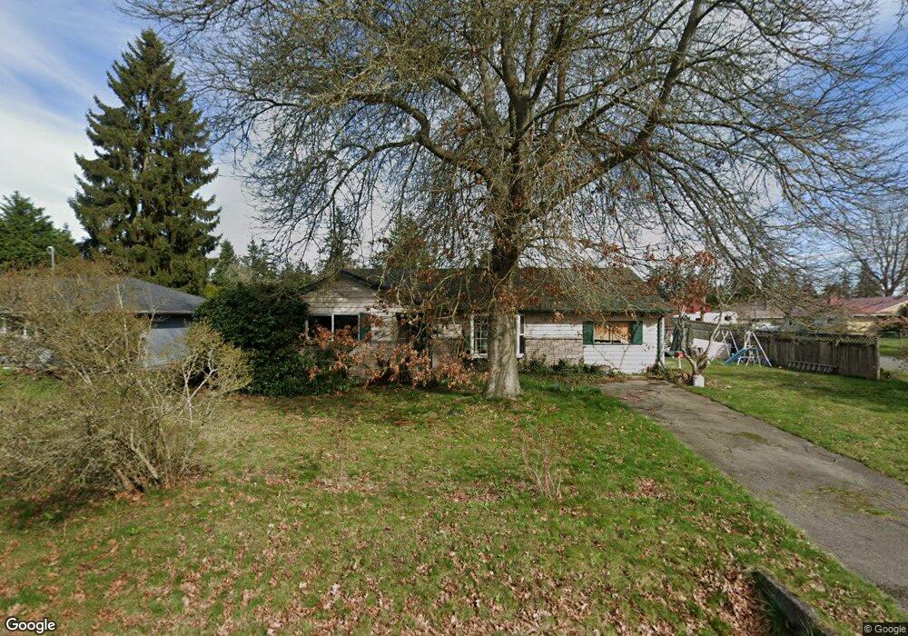 20911 78th Ave W, Edmonds, WA 98026 - photo 1