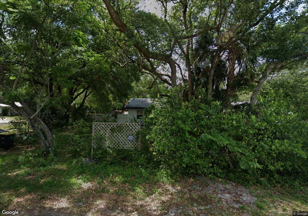 613 W Date St W, Lake Wales, FL 33859 - photo 1