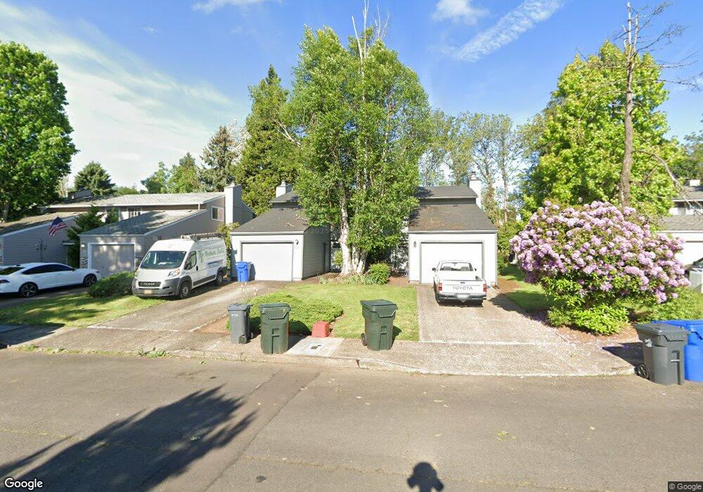5267 Baxter Ct SE unit 5269, Salem, OR 97306 - photo 1