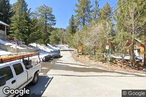 0 Timberline Dr Unit 240000012, Wrightwood, CA 92397