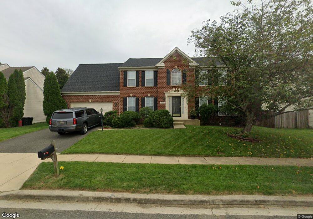 8295 Greenspring Dr, Chesapeake Beach, MD 20732 - photo 1