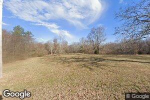 4189 County Road 83, Waterloo, AL 35677