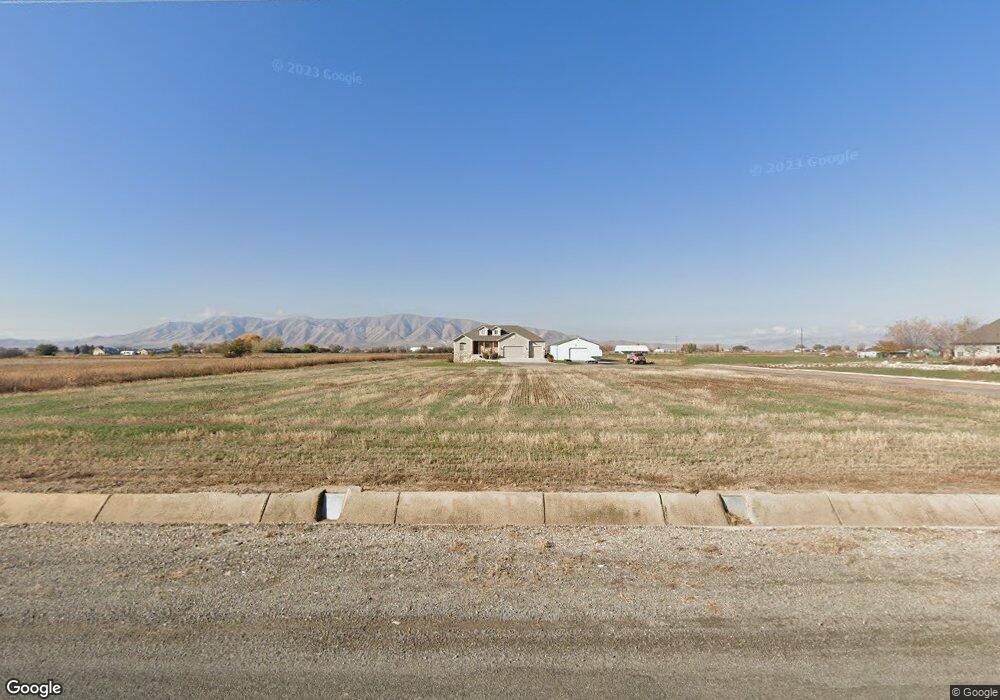 6774 S 2400 W, Spanish Fork, UT 84660 - photo 1