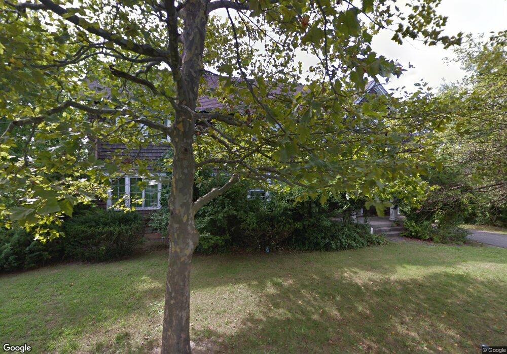 14 Bayview Ave, Islip, NY 11751 - photo 1