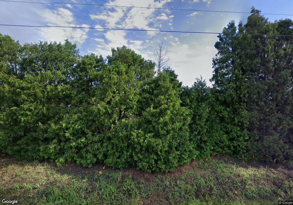 1868 Devils Hole Rd, Pemberville, OH 43450 - photo 1