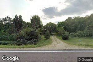 S1017 Wisconsin 25, Nelson, WI 54756