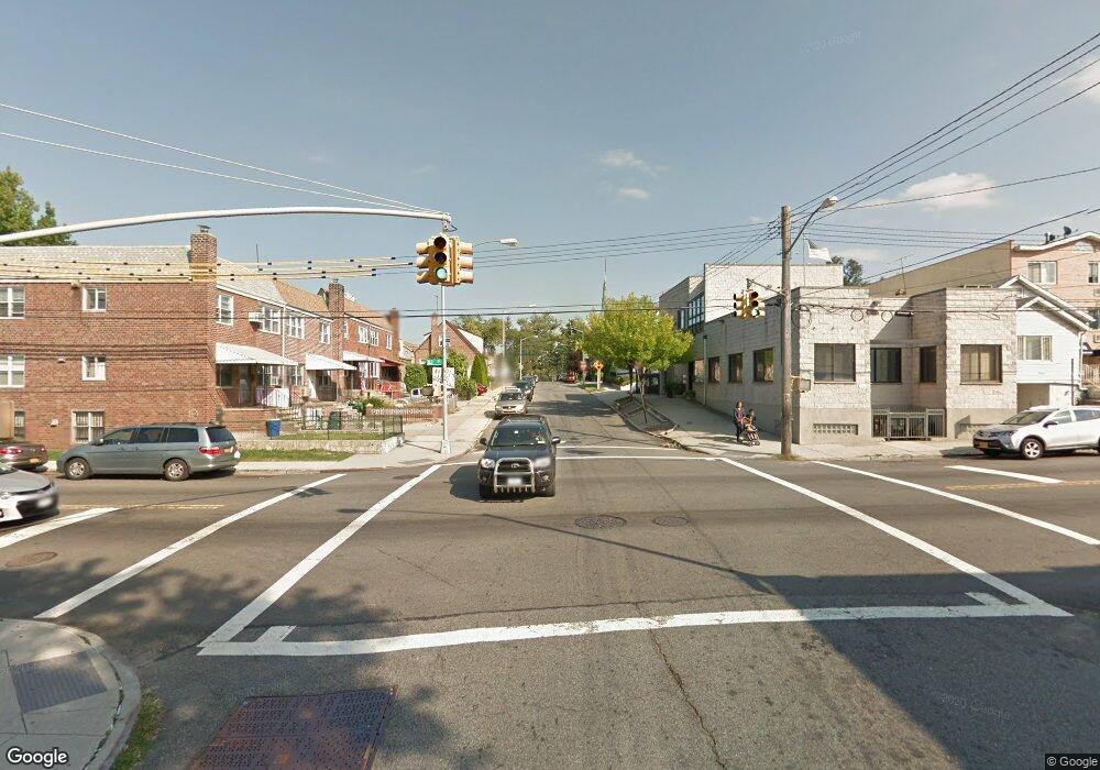 0 43rd Ave unit 2999246, Flushing, NY 11358 - photo 1