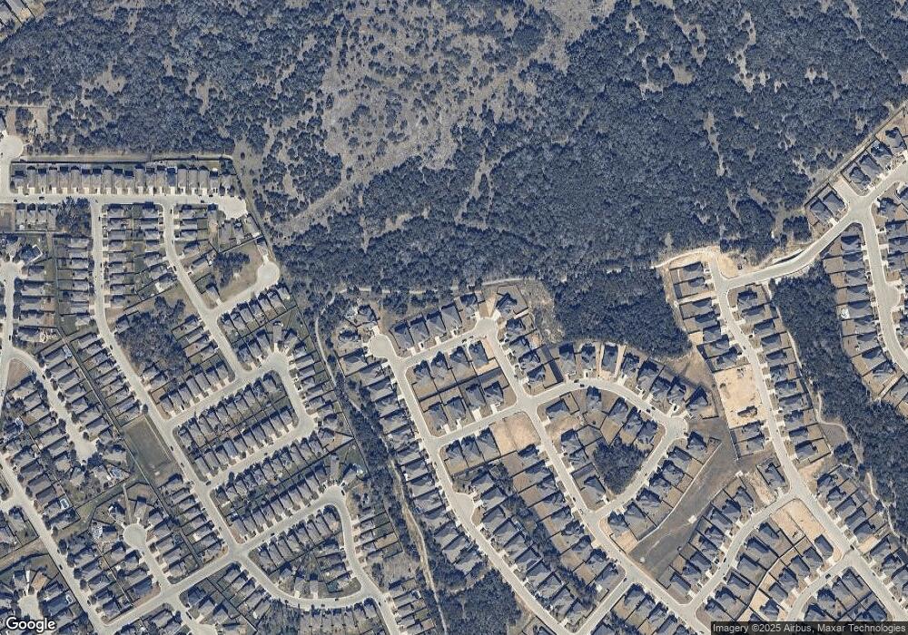 3715 Eliberis, San Antonio, TX 78261 - photo 1