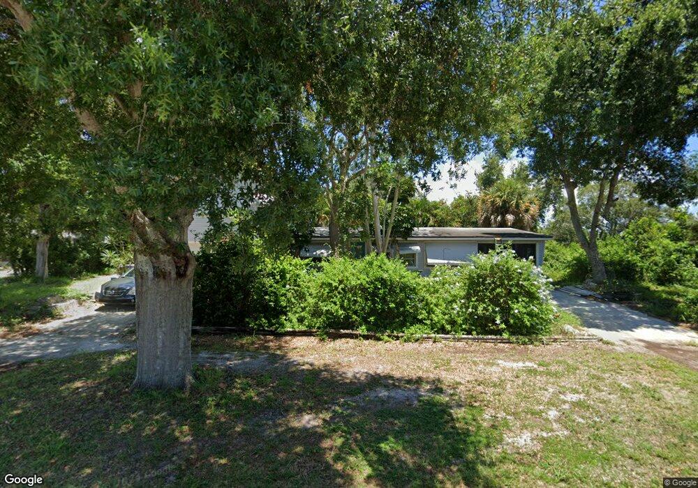 1925 NE River Ct, Jensen Beach, FL 34957 - photo 1