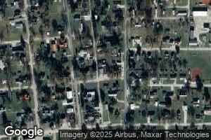 255 E Patterson St, Montezuma, IN 47862