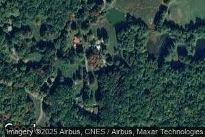 12 Short Rd, Hartland, VT 05048