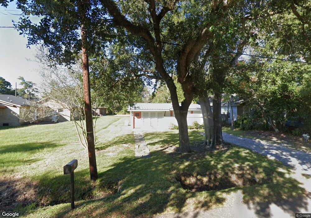 524 Pennsylvania Ave, Slidell, LA 70458 - photo 1