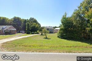 3140 Buckley Hall Rd, Cobbs Creek, VA 23035