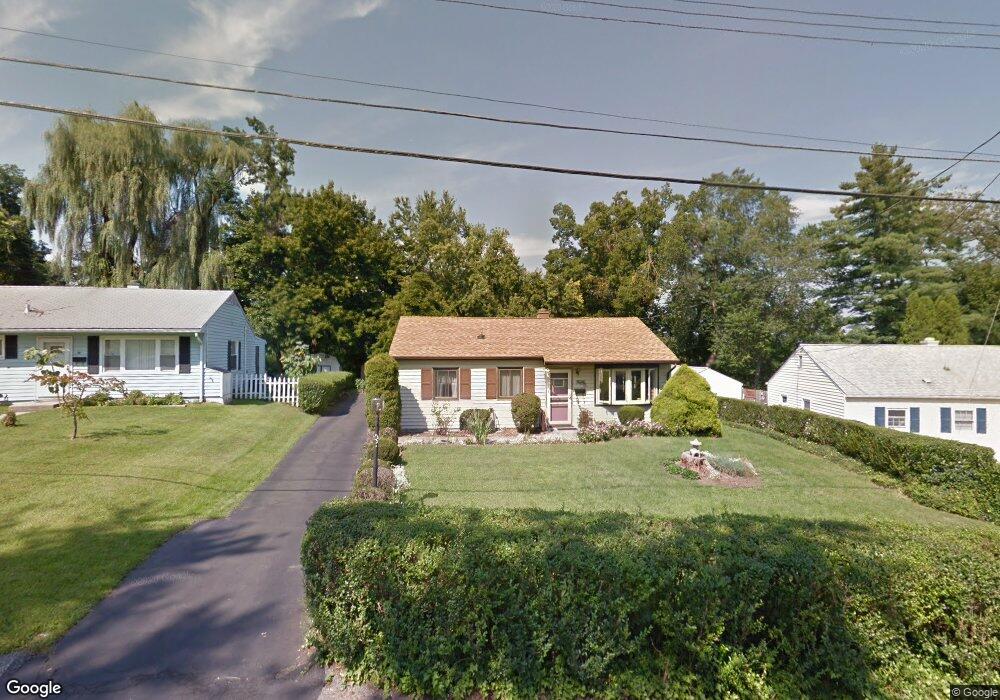 50 Cayuga Dr, Peekskill, NY 10566 - photo 1