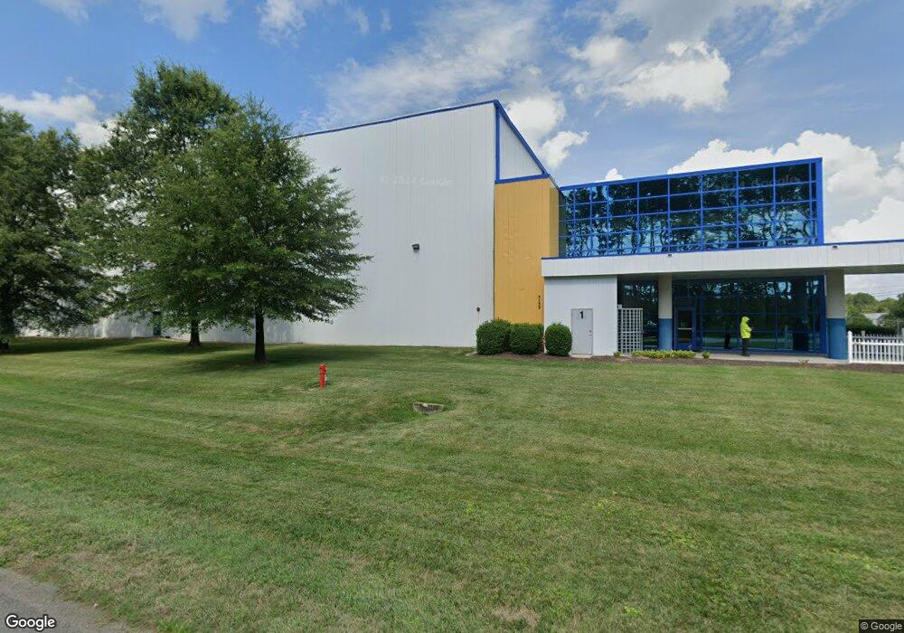 5155 Chudoba Pkwy, Prince George, VA 23875 - photo 1