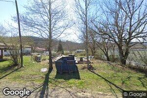 292 Fourth Ave, Dungannon, VA 24245