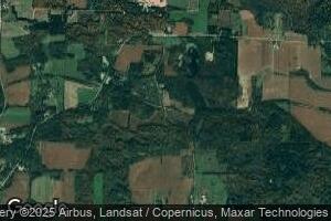 23-1013-09 Elkins Rd, Amherst, WI 54406