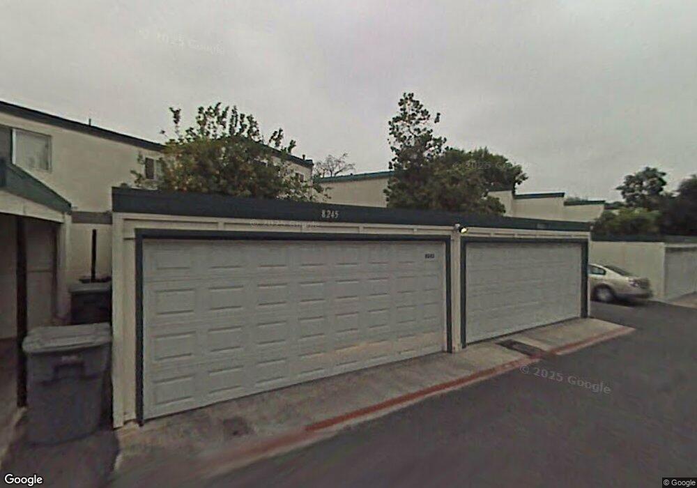 8243 Haseltine Green, Buena Park, CA 90621 - photo 1