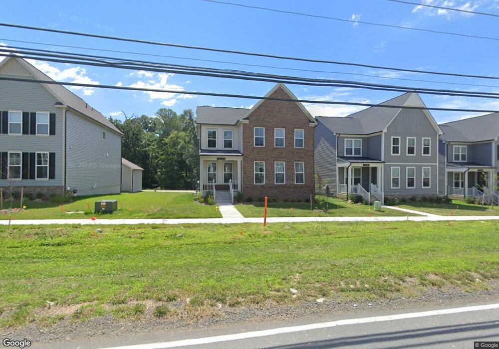 12240 W Old Baltimore Rd, Boyds, MD 20841 - photo 1