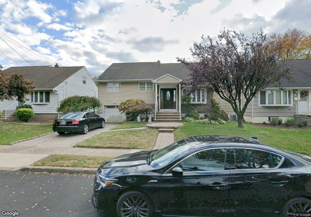 15 Macleod Ln, Bloomfield, NJ 07003 - photo 1