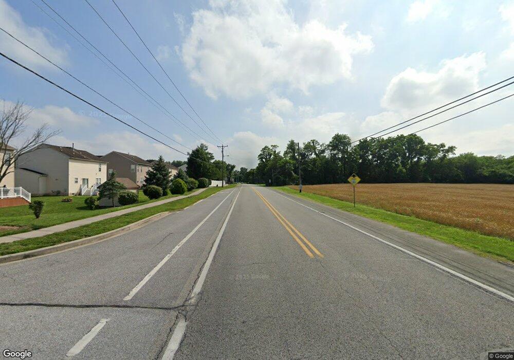 0 Upper King Rd unit 1007210202, Camden Wyoming, DE 19934 - photo 1