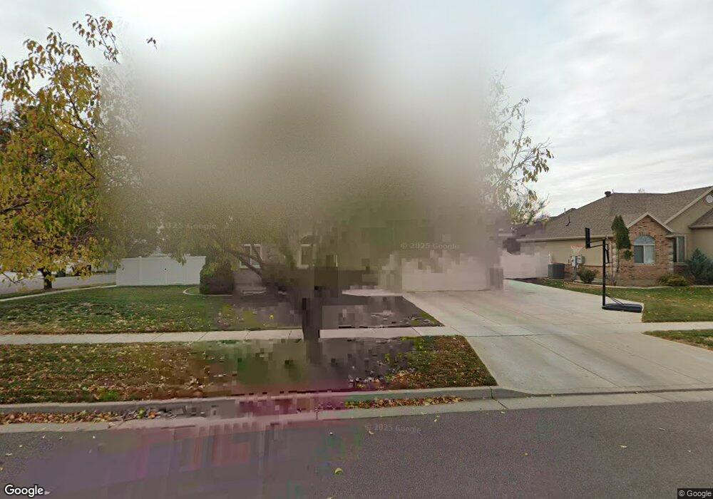 1803 W 2475 S, Syracuse, UT 84075 - photo 1