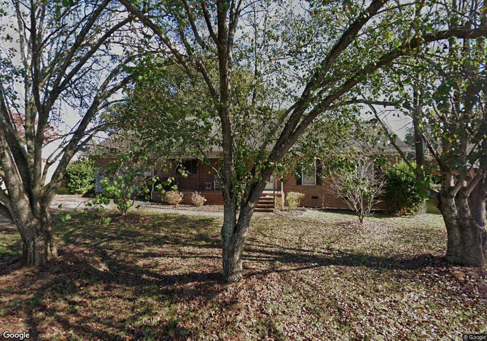 122 Amberwood Ln, Mauldin, SC 29662 - photo 1