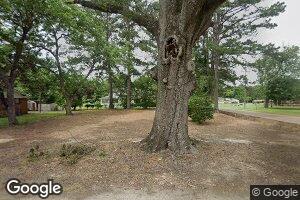 453 N 5th St, Clarendon, AR 72029