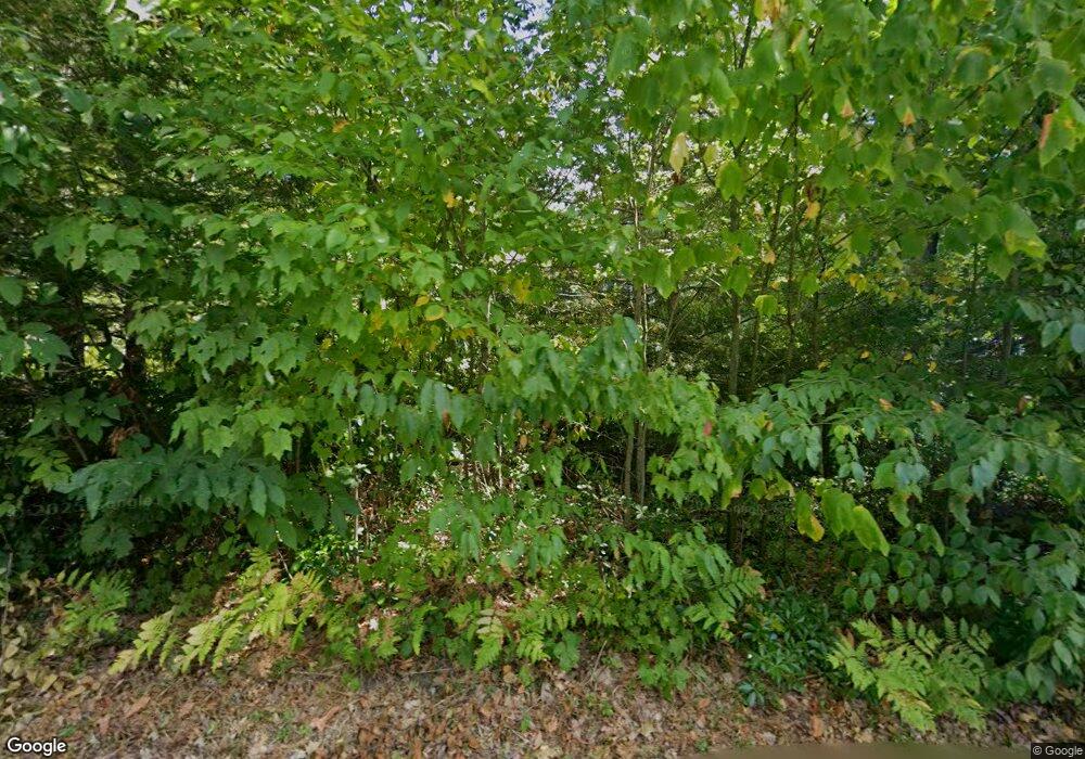 516 South Rd, Templeton, MA 01468 - photo 1