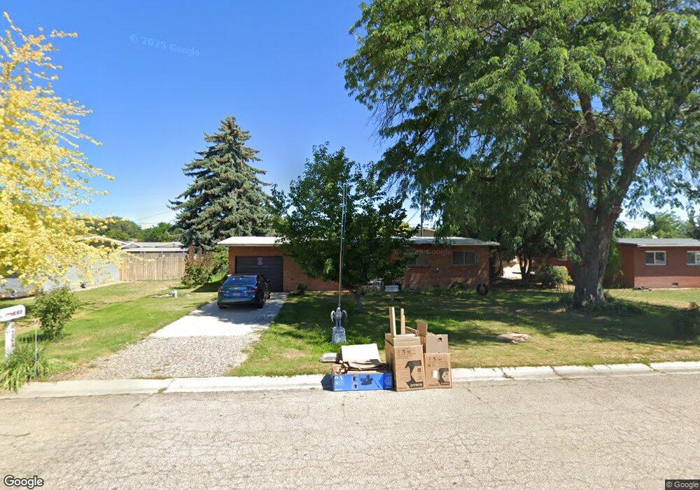 204 W Louisiana Ave, Nampa, ID 83686 - photo 1