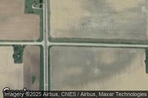 168 E Townsend Rd, Twining, MI 48766