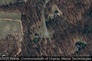 10 Handley Way, Afton, VA 22920