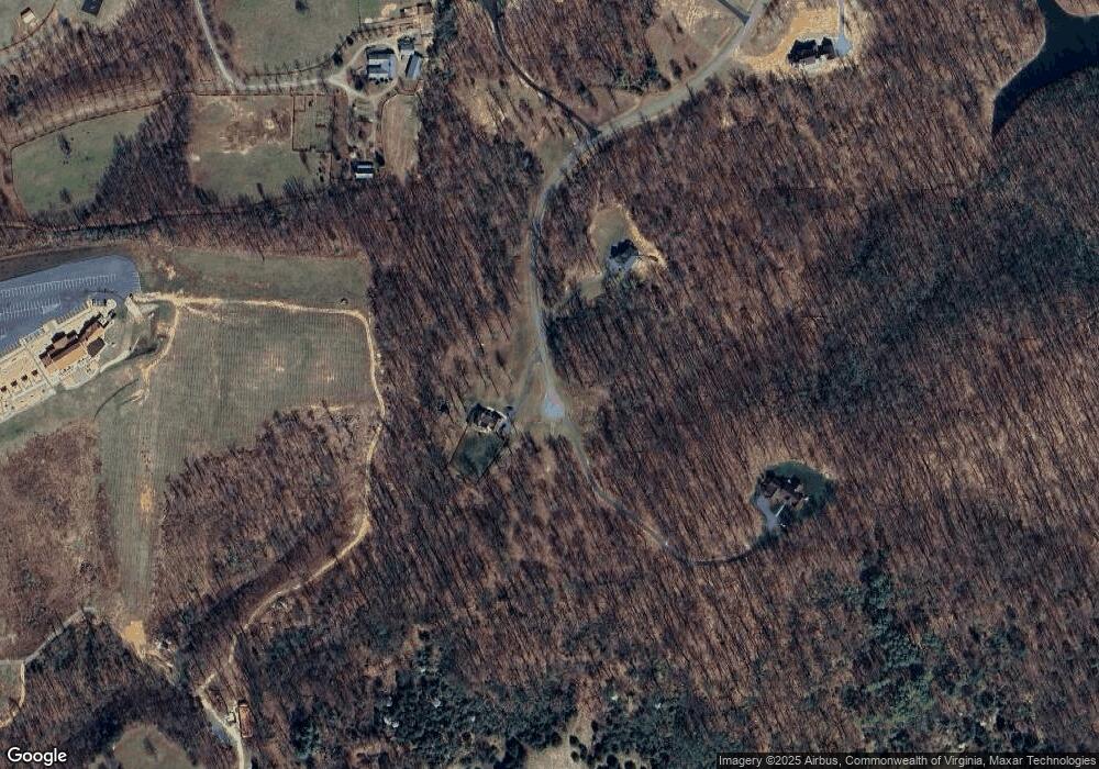 10 Handley Way, Afton, VA 22920 - photo 1