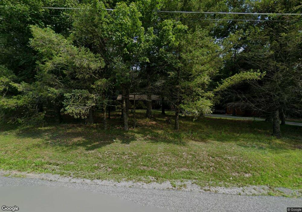 2122 Municipal Rd, Lehighton, PA 18235 - photo 1