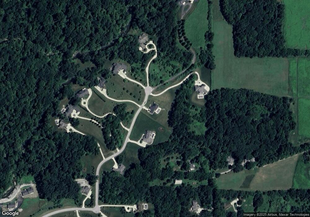 18746 Herons Nest Cove unit 12, Huntertown, IN 46748 - photo 1