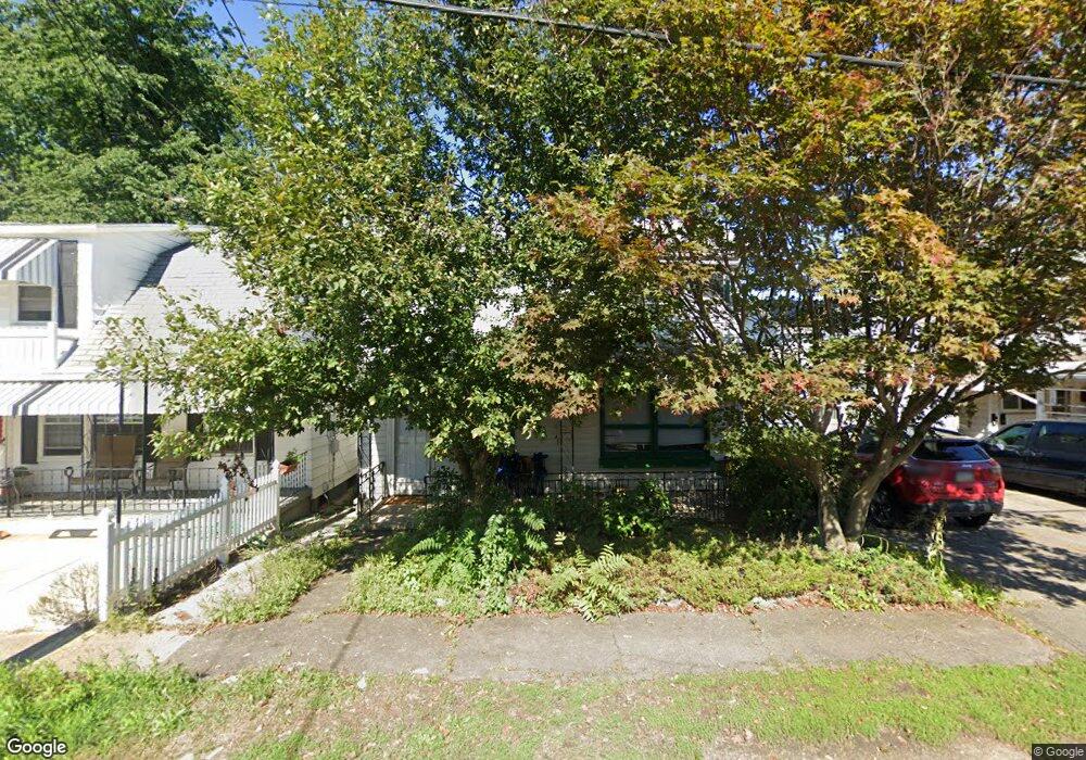 1817 Dickson Ave, Scranton, PA 18509 - photo 1