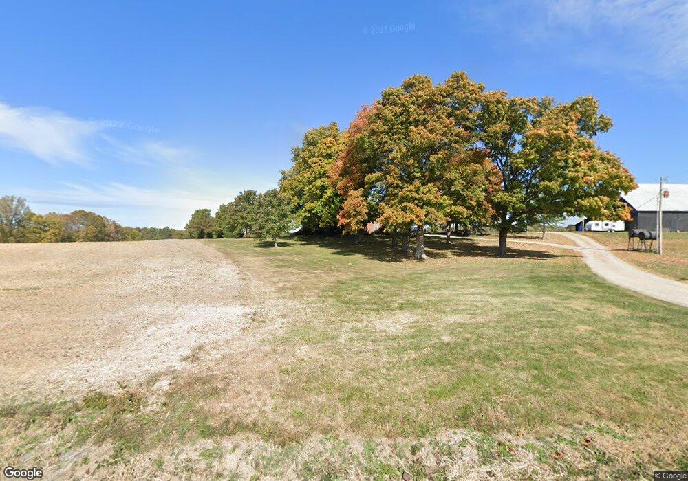 5591 Lee Rudy Rd, Owensboro, KY 42301 - photo 1