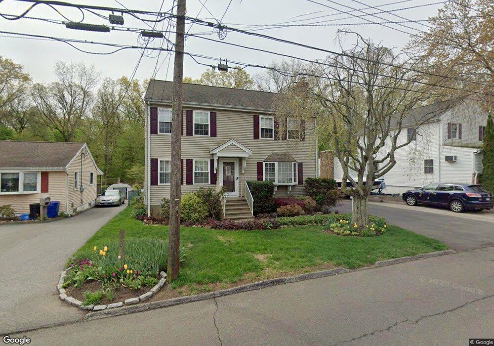 99 Quail St, Stratford, CT 06614 - photo 1