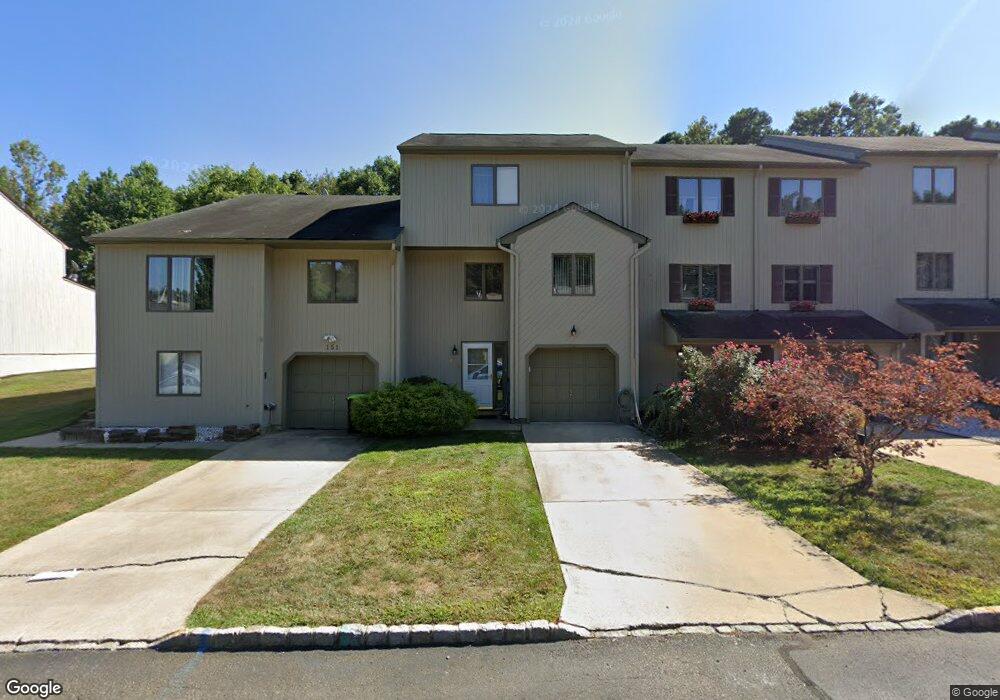 149 Redpine Loop, Old Bridge, NJ 08857 - photo 1