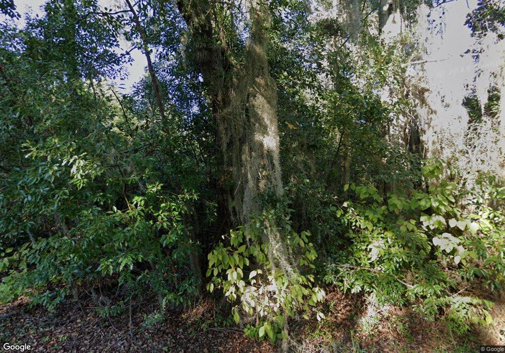 1040 Scott Rd SE, Darien, GA 31305 - photo 1