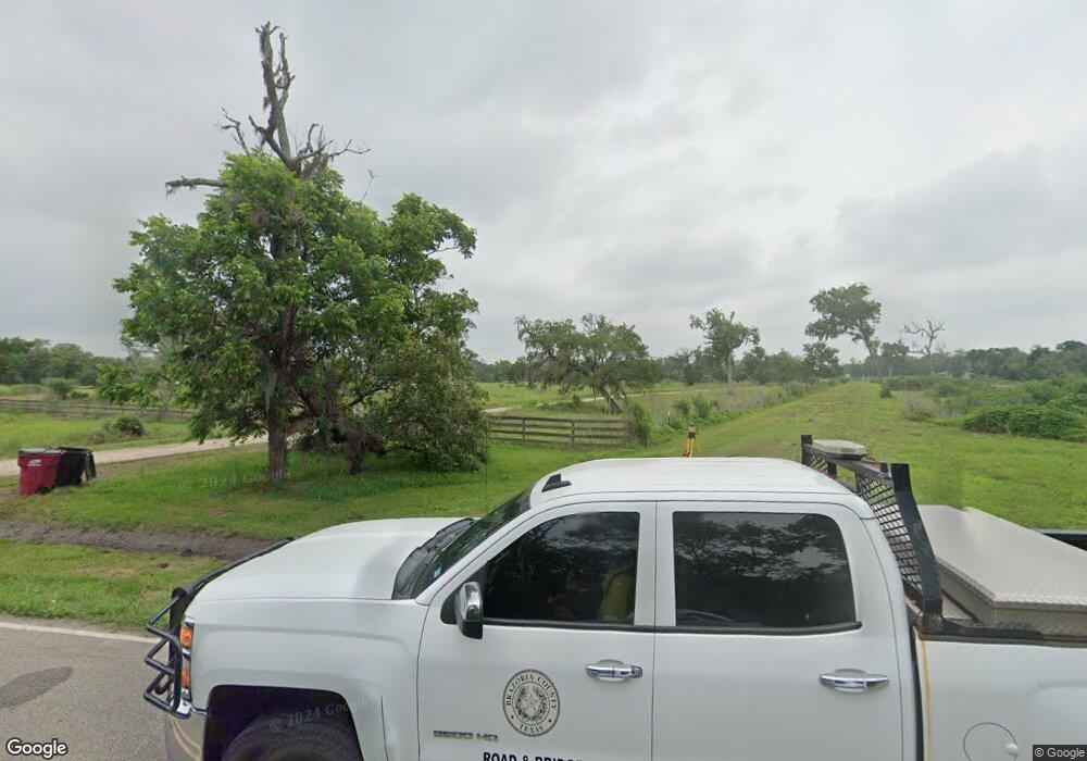 4924 County Road 819, Brazoria, TX 77422 - photo 1