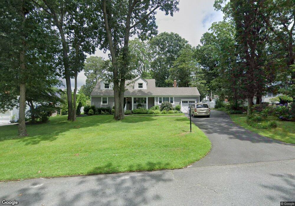 210 Forest Dr, Linwood, NJ 08221 - photo 1